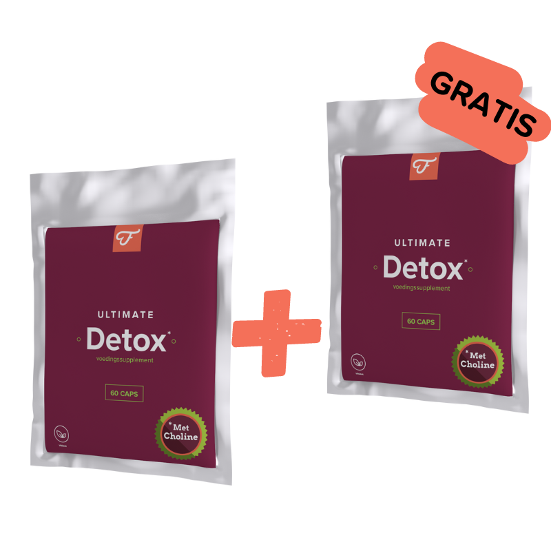 BOGO producten (45)