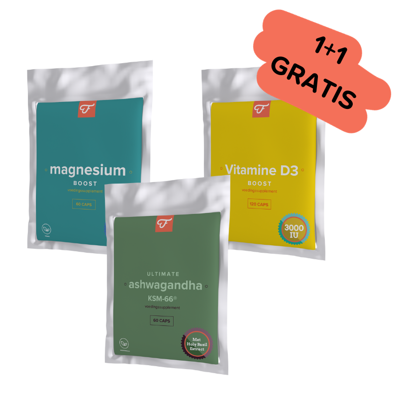 BOGO producten (5)
