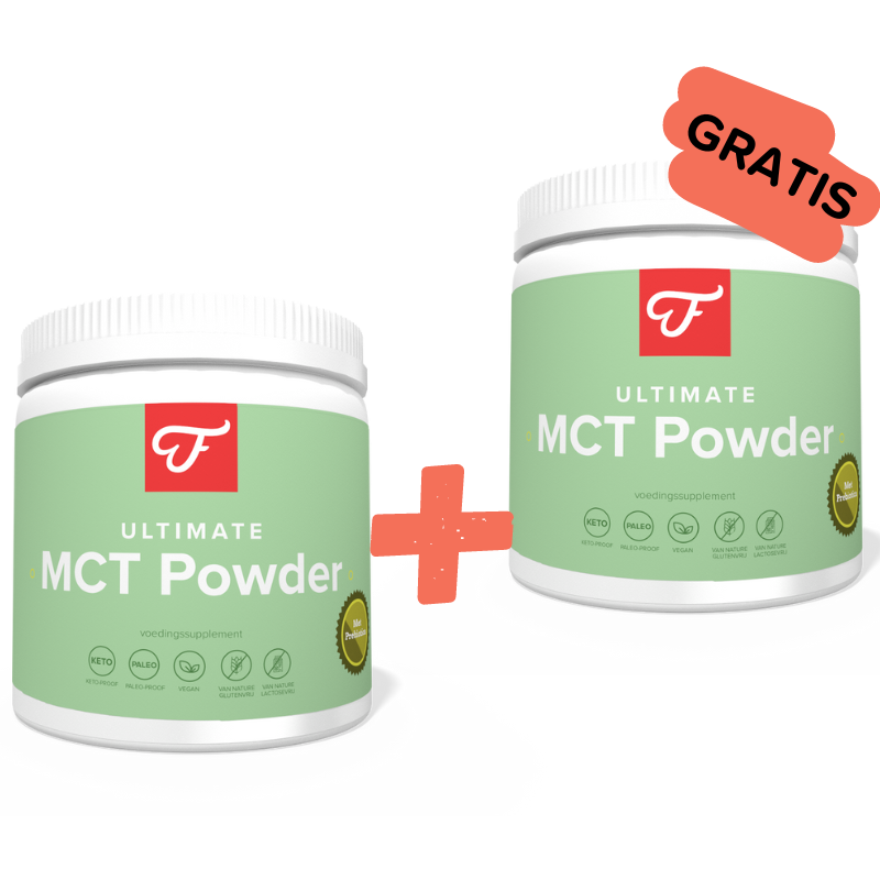 BOGO producten (51)