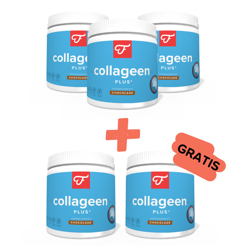 BOGO producten (59)