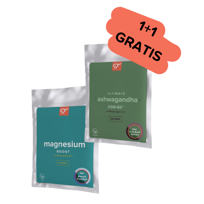 BOGO producten (6)