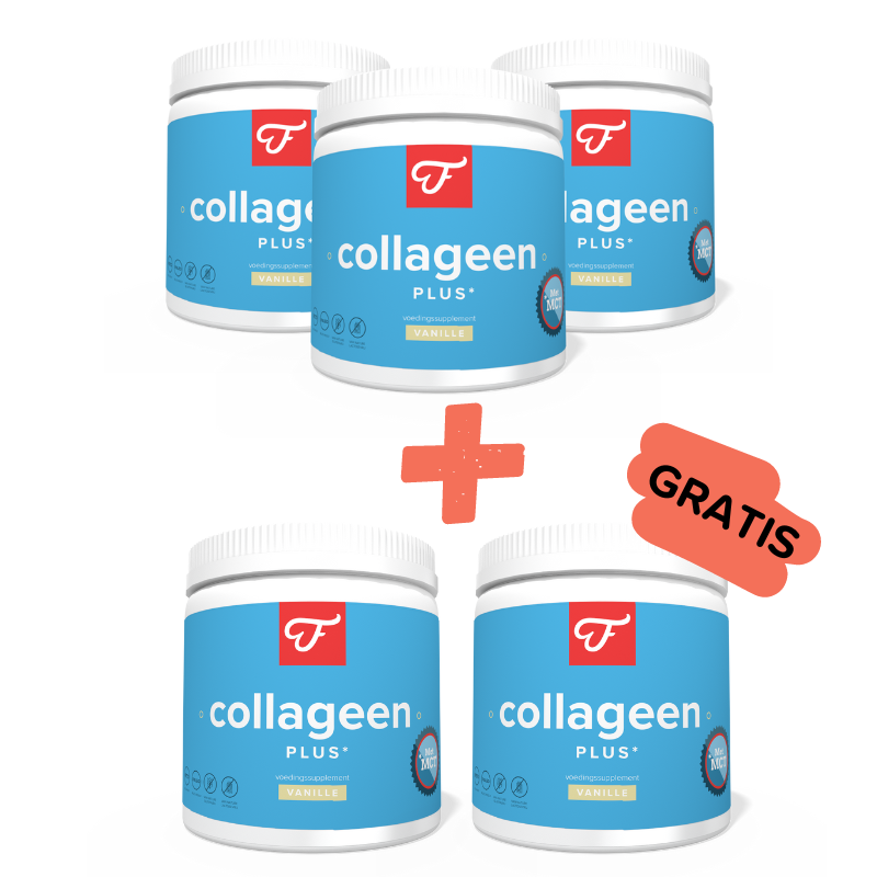 BOGO producten (60)