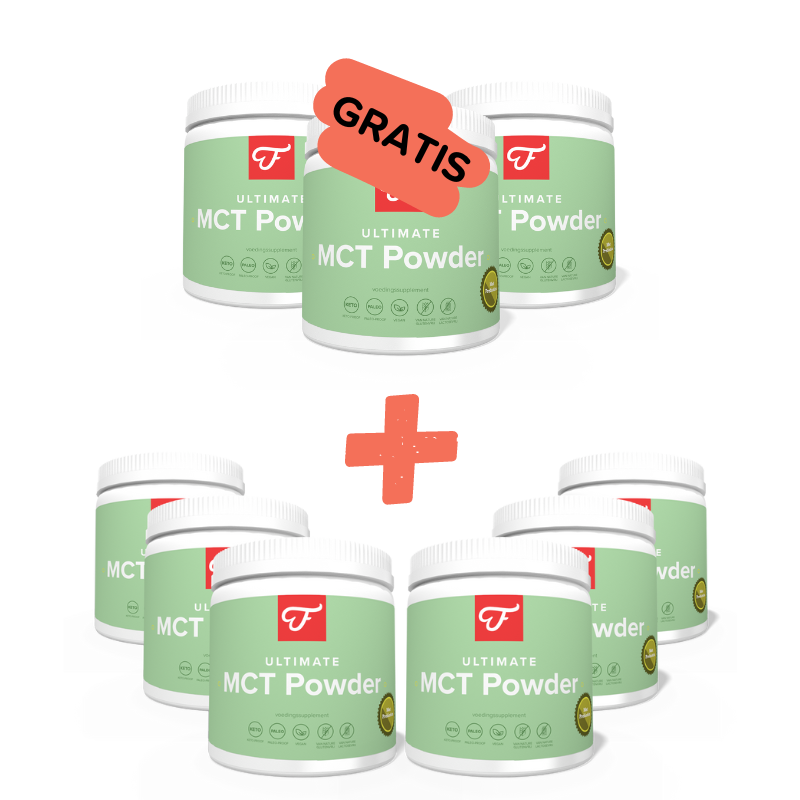 BOGO producten (65)