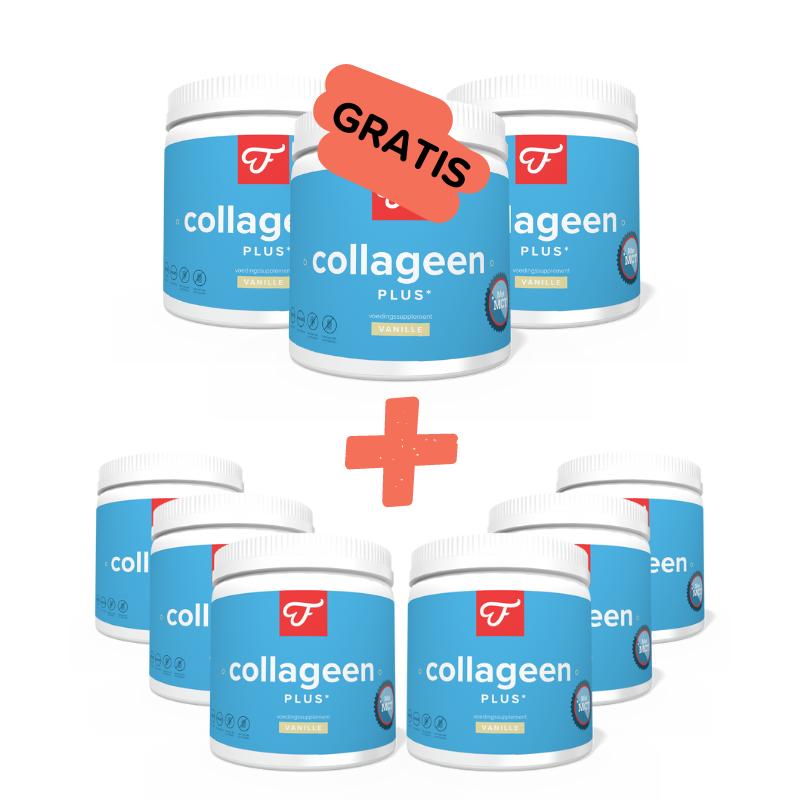 BOGO producten (66)