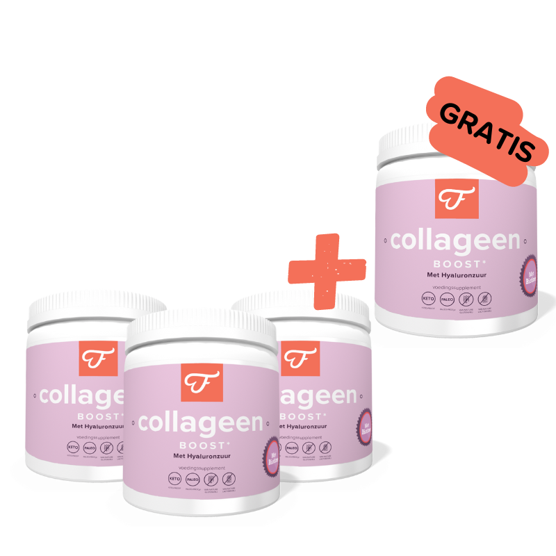 BOGO producten (72)