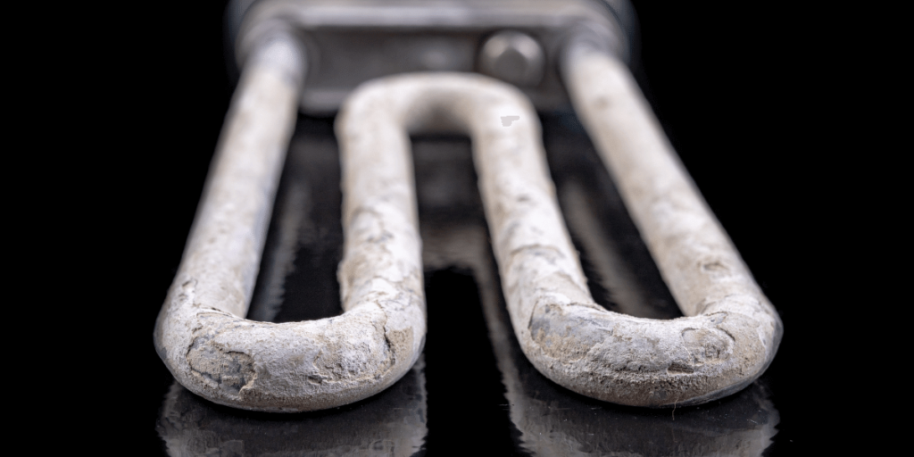 Kalkaanslag door gebrek aan vitamine k2