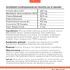 Ultimate Detox (Abonnement) – Image 2
