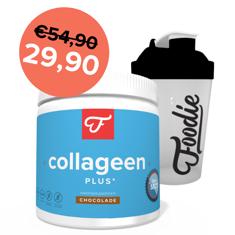 Product met extra (6)