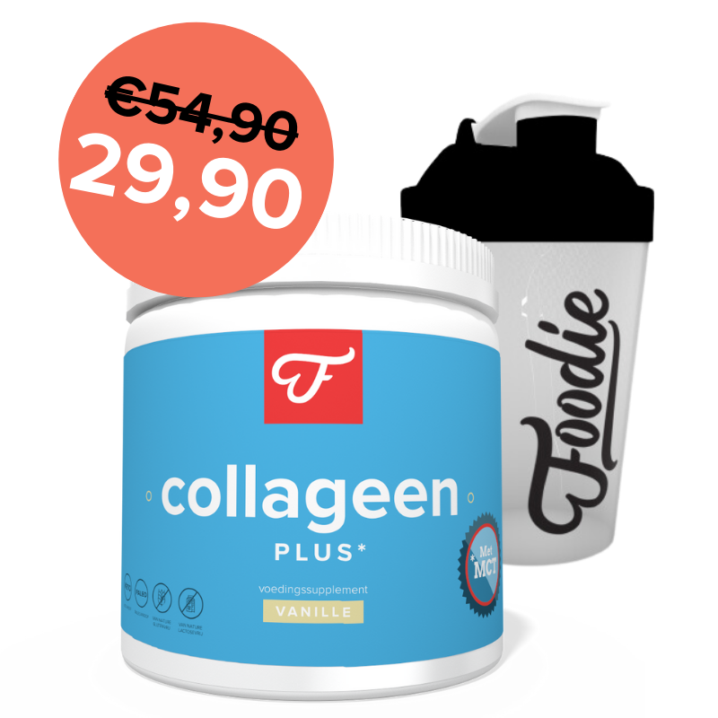 Product met extra (7)