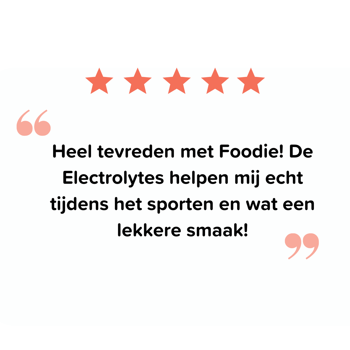 Reviews landingspagina electrolytes (1)