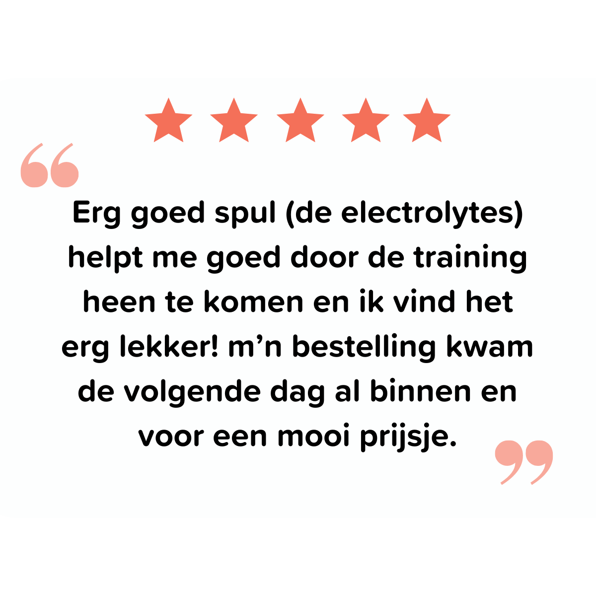 Reviews landingspagina electrolytes (2)
