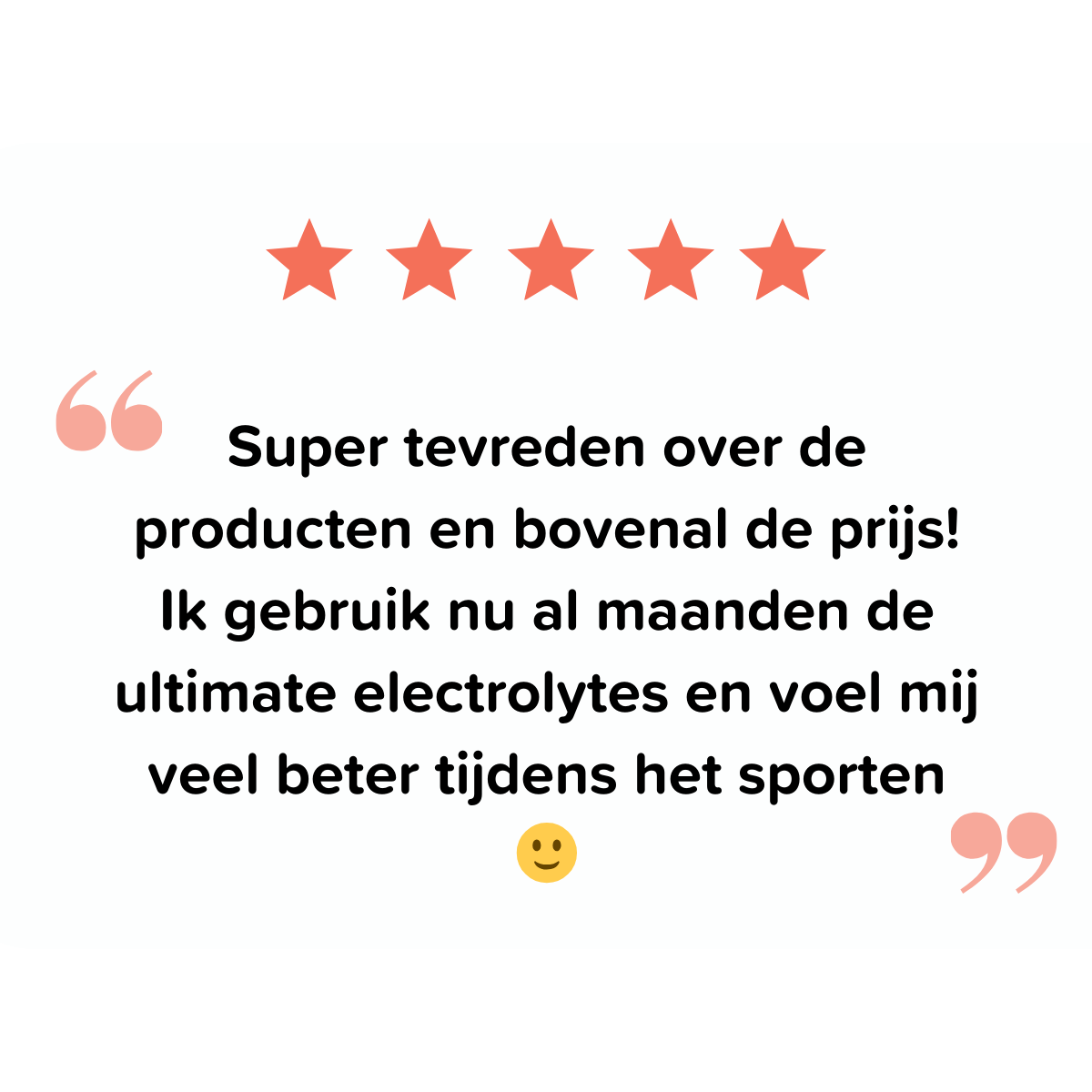 Reviews landingspagina electrolytes (3)