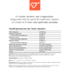 2x Magnésium Boost (Offre) – Image 2