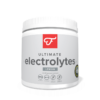 Ultimate Electrolytes Lemon (ZR)