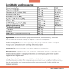 6x Vitamine B Complex (OTO) – Image 2