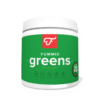 Yummie Greens (Facebook)