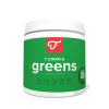 Yummie Greens (Offre)