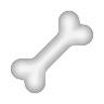 icons8-bone-96