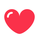 icons8-hearts-128
