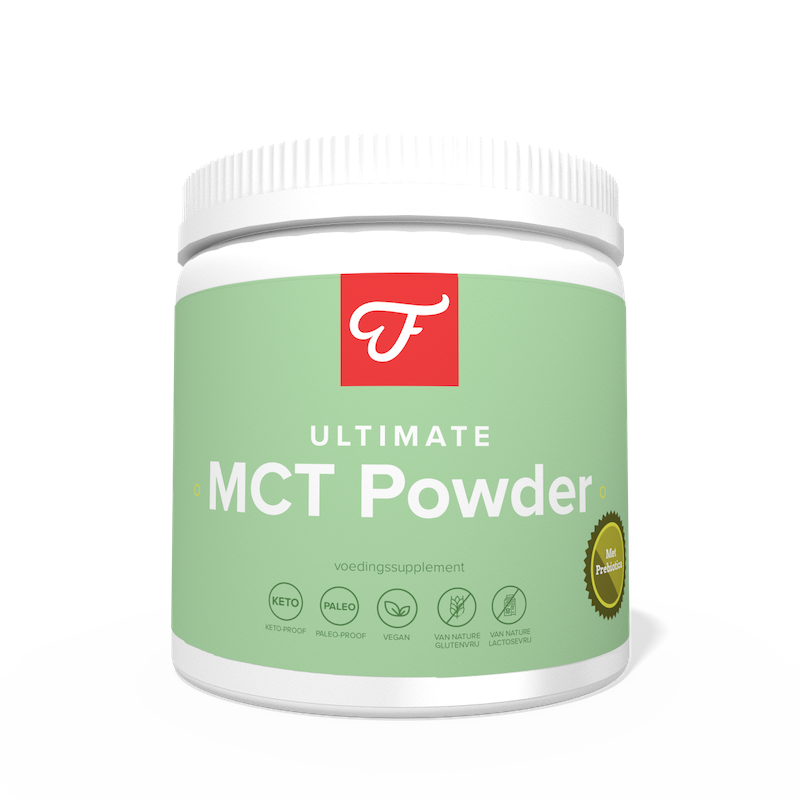 1x-Ultimate-MCT-Powder-2 1x-Ultimate-MCT-Powder-2