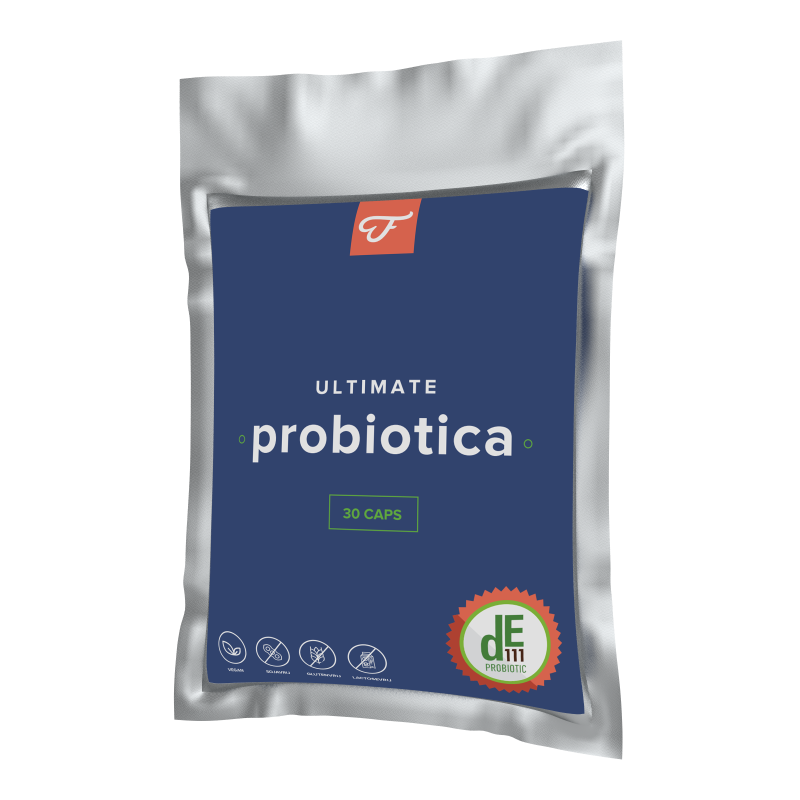 1x-probiotica-DE111
