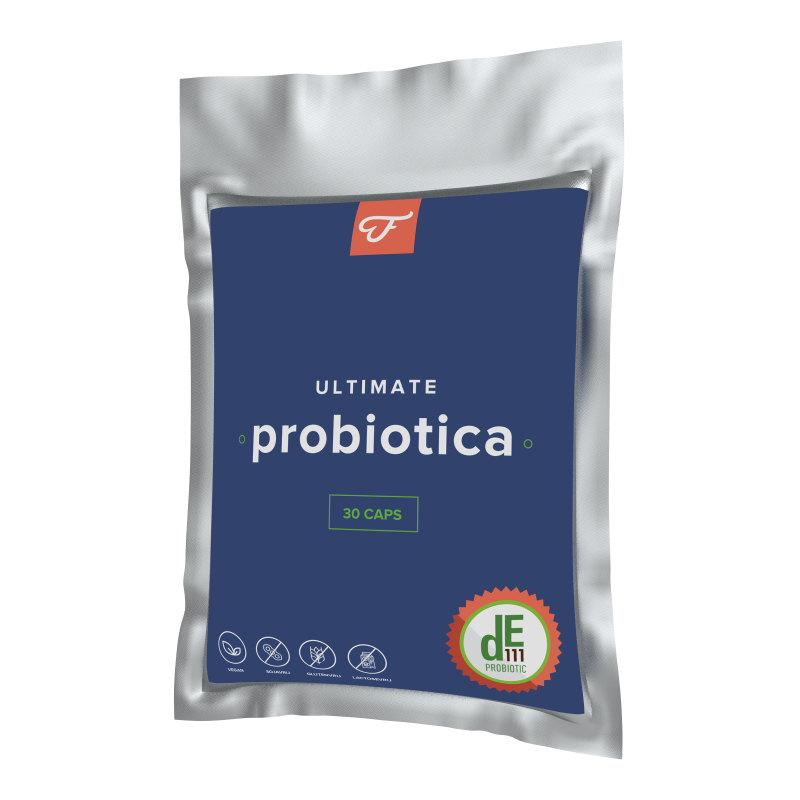 1x-probiotica-DE111 1x-probiotica-DE111