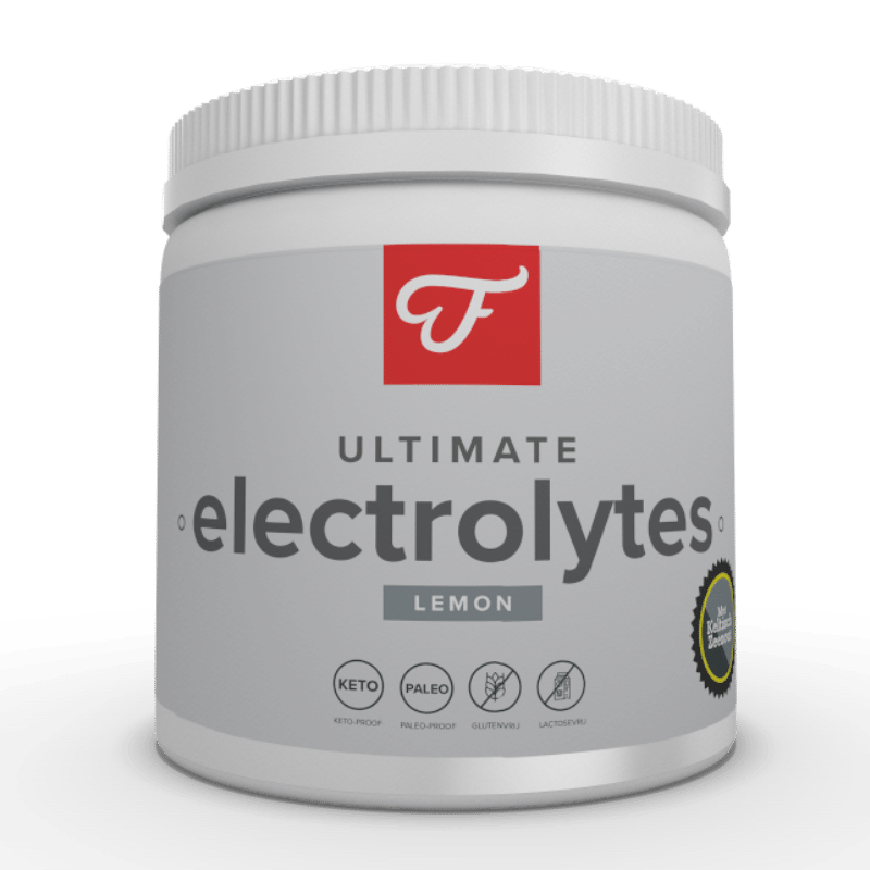 1x-ultimate-electrolytes