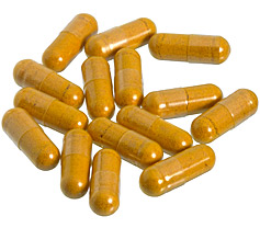 turmeric-caps turmeric-caps