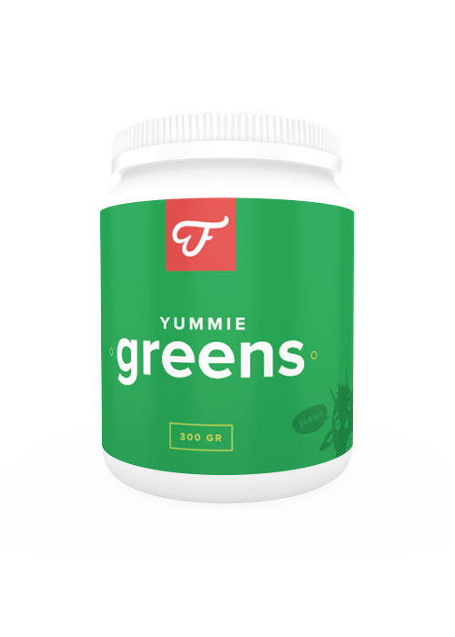 greens-1 greens-1