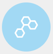 glutamine glutamine