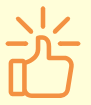 thumbs-up-orange thumbs-up-orange