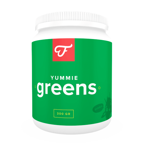 yummie-greens-500px