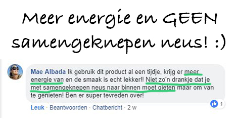 2018 06. juni GREENS Mae Albada cope 2 2018 06. juni GREENS Mae Albada cope 2