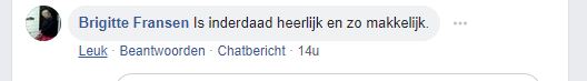 2018 07. juli GREENS Brigitte Fransen 2018 07. juli GREENS Brigitte Fransen