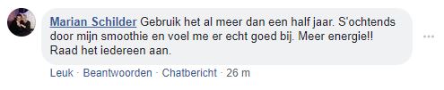 2018 07. juli GREENS Marian Schilder 2018 07. juli GREENS Marian Schilder