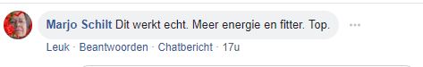 2018 07. juli GREENS Marjo Schilt 2018 07. juli GREENS Marjo Schilt