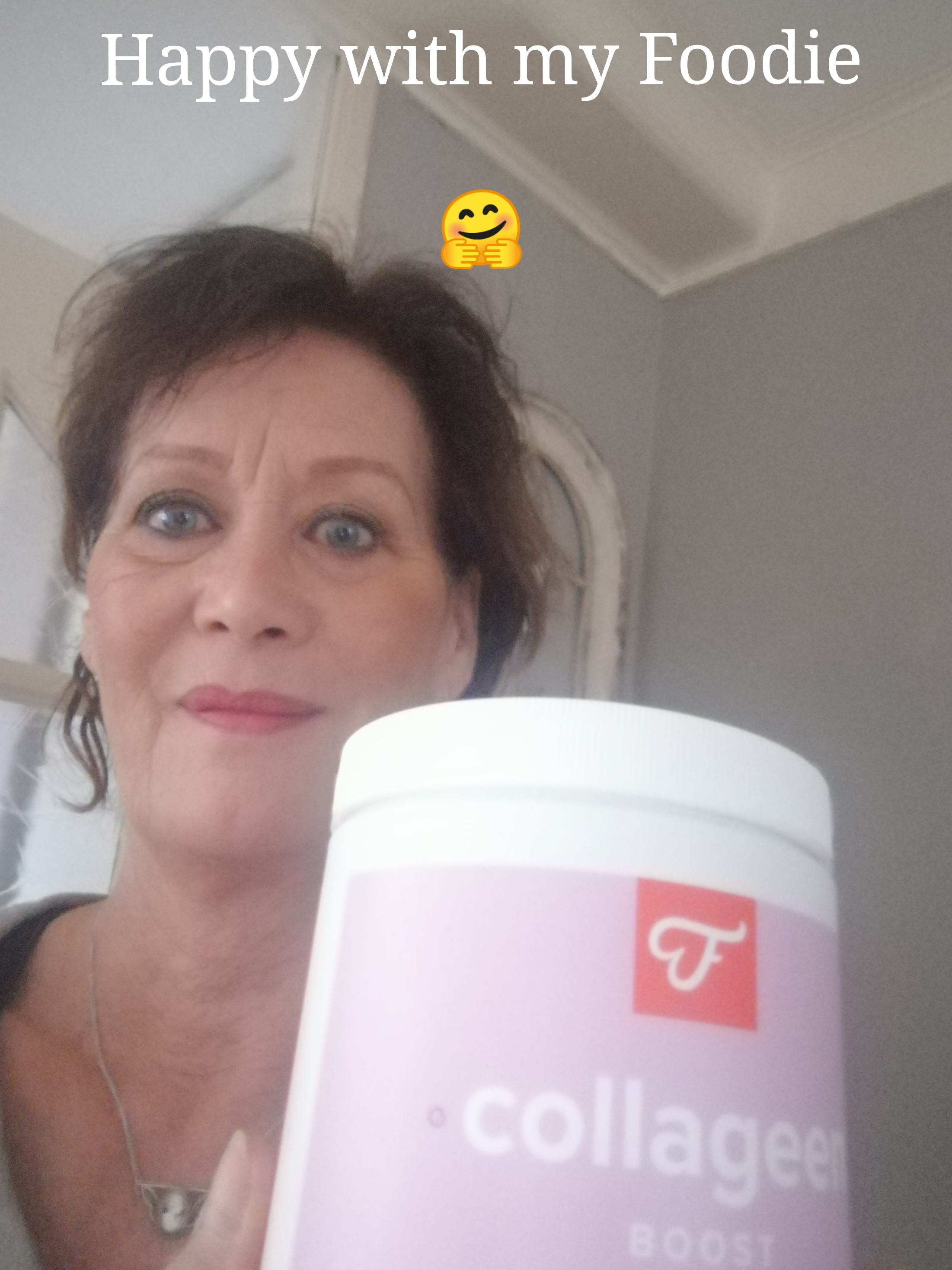 Ilse