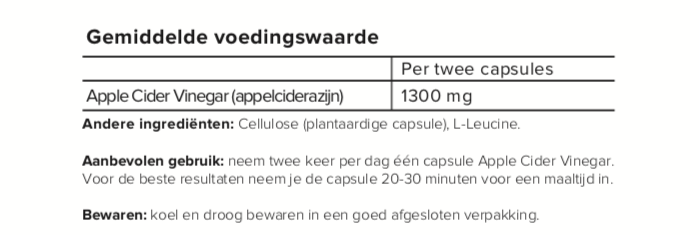 Schermafbeelding 2019-07-11 om 12.45.58 Schermafbeelding 2019-07-11 om 12.45.58