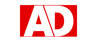 ad-logo