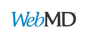 webmd-logo webmd-logo