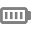battery-11-64 battery-11-64