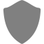 shield-64 shield-64