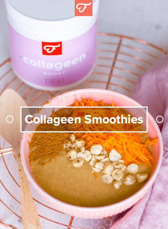 CollageenSmoothiescover CollageenSmoothiescover