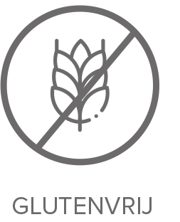 glutenvrij glutenvrij