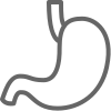 icons8-stomach-100 icons8-stomach-100