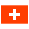 icons8-switzerland-96 icons8-switzerland-96