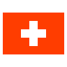 icons8-switzerland-96