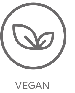 vegan vegan