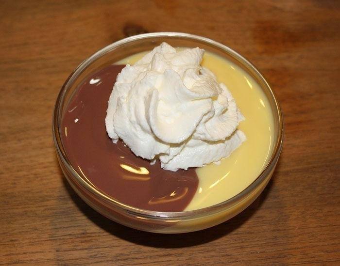 chocolade-en-vanille-vla1521825557