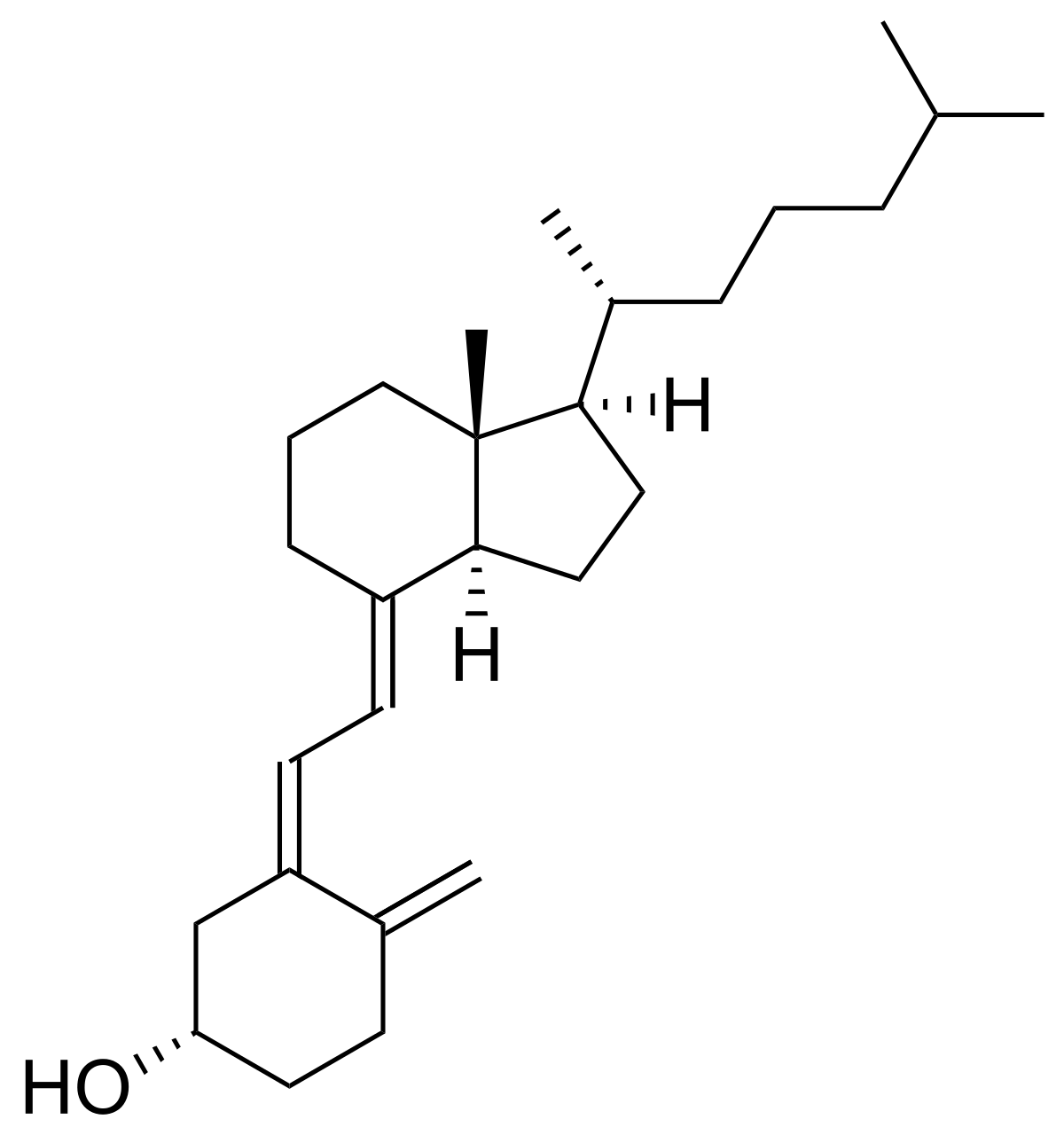 1200px-Cholecalciferol.svg 1200px-Cholecalciferol.svg